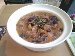 -天怡興·百年蒸饺(中心书城店)