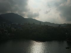 -东部华侨城