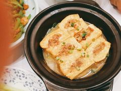 -围龙屋客家食府(福田店)