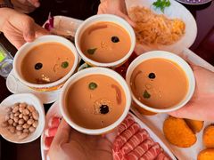 -日坛涮肉(日坛公园店)