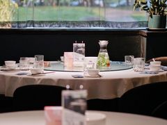 -时间仓(月湖公园店)