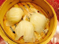 虾饺-中关村皇冠假日酒店·红轩中餐厅