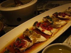 -一味大院•桐庐菜传承店(春江路店)