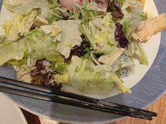 -石榴红了·非遗酥皮烤包子·新疆菜(瑞豪店)