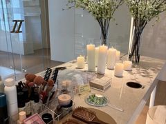-左右Massage/Spa(长寿路店)