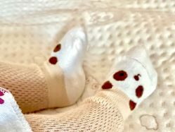 -爱婴室(福州道山路店)