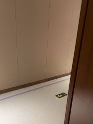 -厦门美莱整形美容医院