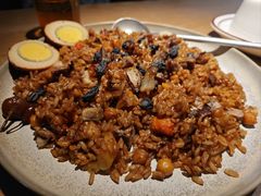 -纳鲁孜·新疆特色餐厅(上海悦荟广场店)