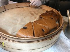 -锦记糕点铺