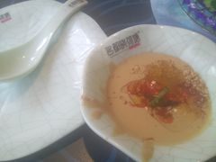 -名都晓荷塘主题火锅(建设大街店)
