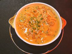 -醉东Oriental House(静安嘉里中心店)