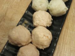 -呷哺呷哺(新世界百货望京店)