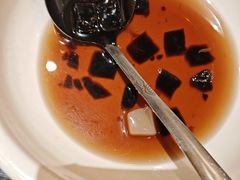 -健眺小海鲜(临海后山店)