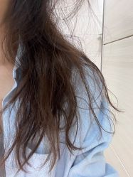 -MY HAIR ARDOR