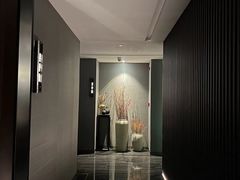 -宝燕壹号景观餐厅(龙盛国际商业广场店)