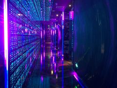 -ALICE PARTY自助式  KTV(松柏路店)