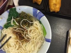 -永和大王(杨高中路店)