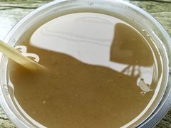 -小胡子祥彪烧烤(北湖总店)