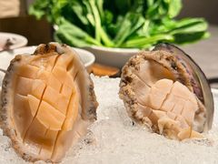 -鼎鼎香·港式火锅(北京SKP店)