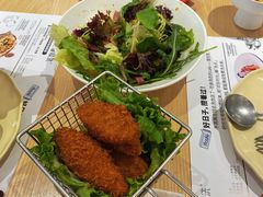 -爱欢洗ifunwash(北辰店)