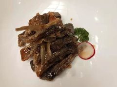 -梦都海鲜酒家(万达广场江桥店)