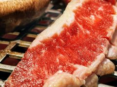 -千寻山野烤肉(中关村店)