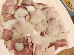 -润泽园椰子鸡(汇一城店)