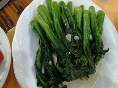 -胖哥八兄弟大排挡(植村店)