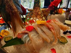 -小广寒电影艺术餐厅(小广寒经三路店)