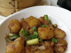 -新灿记大酒楼