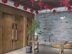 -丹江渔村(首都机场店)