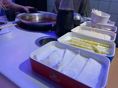 -钢管厂五区小郡肝串串香火锅(人民广场店)