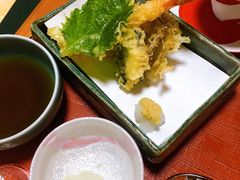 -花钟亭花屋日式旅馆
