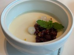 -淮香国色·淮扬菜(正大中心店)