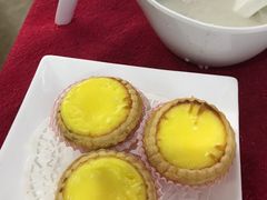 -鼎珑点心仔(燕塘店)