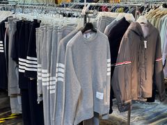 -上海静安香格里拉大酒店