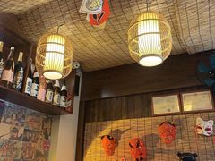 -七町糖果寿司屋(龙洞广工店)