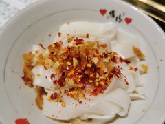 -盟重烧烤(高正街店)