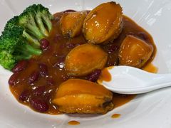 -大东海海鲜酒楼(渔人码头总店)