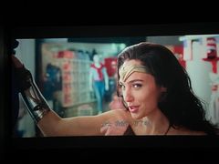 -星河寰宇IMAX影城(星河WORLD·COCO Park店)