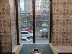 -福福泥炉烤肉(三台子店)