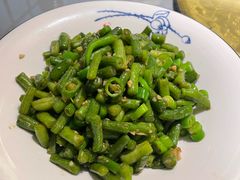 -胡家大厨(时光街店)