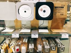 -MUJI无印良品(天一国购店)