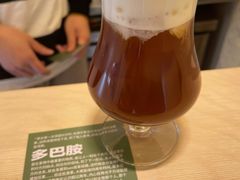 -村口大树(长乐路店)