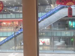 -味妙顺德厨房(绿地缤纷城店)