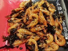 -柴米油盐(土菜院子店)