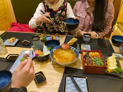 -食鲤料理(西虹东路店)