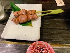 -Fukumimi·美醉堂 居酒屋(金尚店)