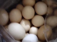 -物美综合超市(旧宫店)