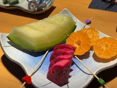 -本逸·割烹料理(湖墅店)